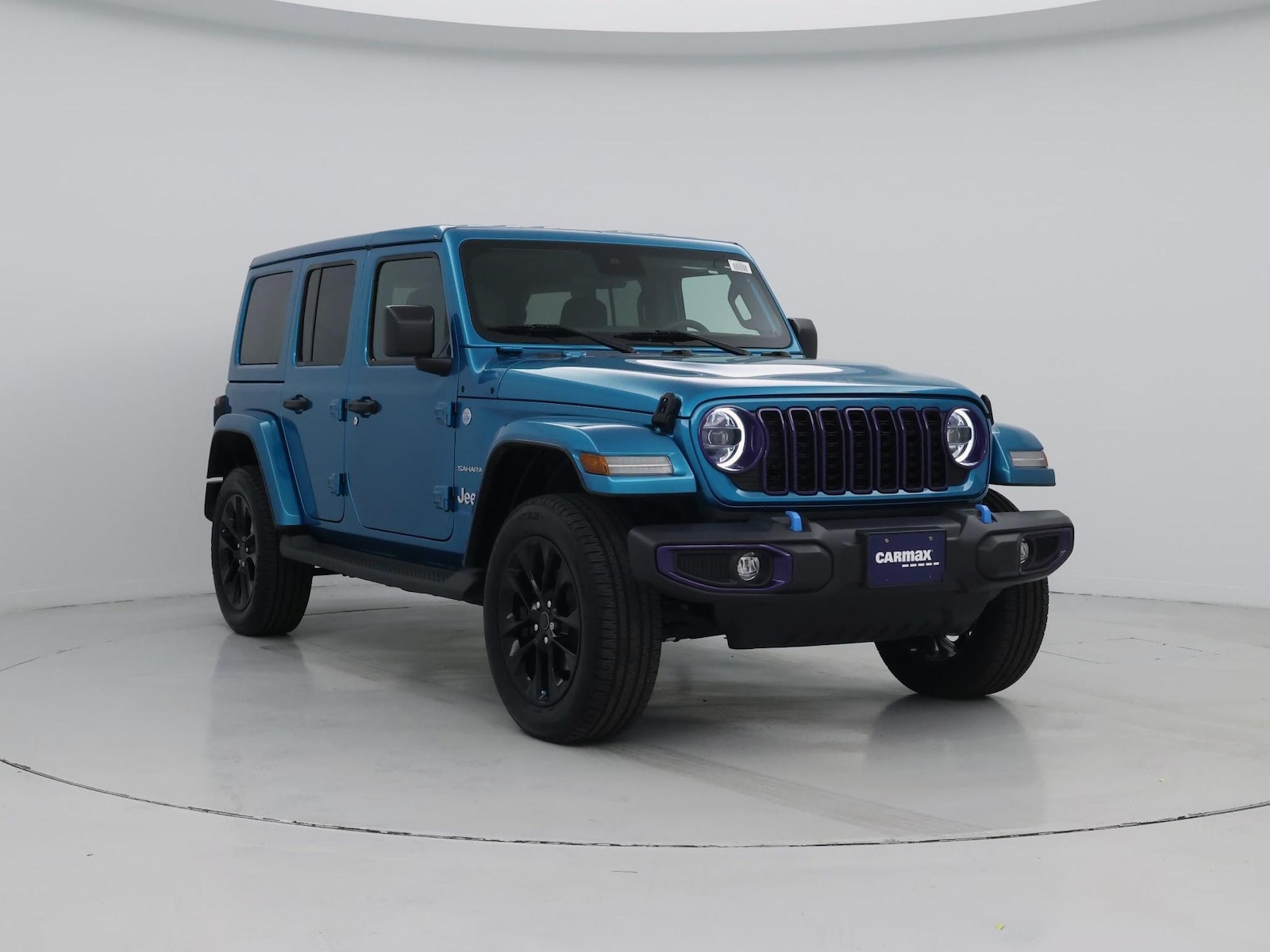jeep wrangler 4xe 2024 1C4RJXP63RW233288 image jeep wrangler 4xe 2024 1C4RJXP63RW233288 image